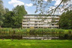 Flevolaan 187-41.JPG